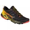 La Sportiva Akasha II - Trailové běžecké boty | Hardloop
