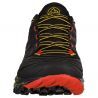 La Sportiva Akasha II - Sapatilhas trail homem | Hardloop