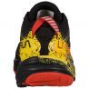 La Sportiva Akasha II - Trail running shoes - Men's