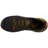 La Sportiva Akasha II - Chaussures trail homme | Hardloop