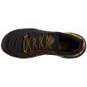 La Sportiva Akasha II - Sapatilhas trail homem | Hardloop