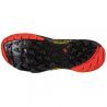 La Sportiva Akasha II - Trail running shoes - Men's