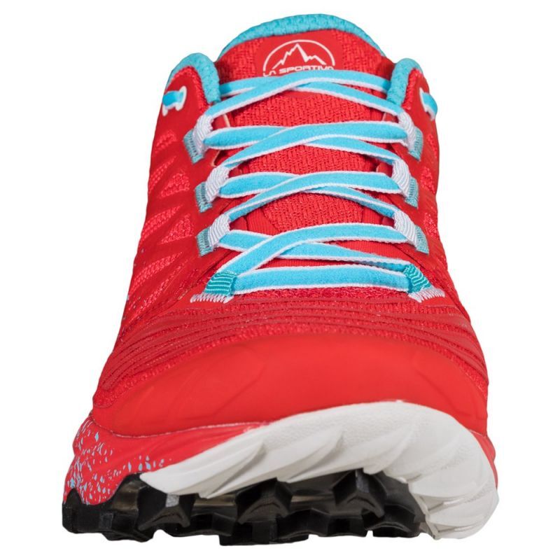 La Sportiva Akasha II - Scarpe da trail running - Donna