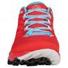 La Sportiva Akasha II - Chaussures trail femme | Hardloop