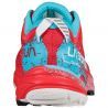La Sportiva Akasha II - Sapatilhas trail mulher | Hardloop