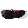 La Sportiva Akasha II - Sapatilhas trail mulher | Hardloop
