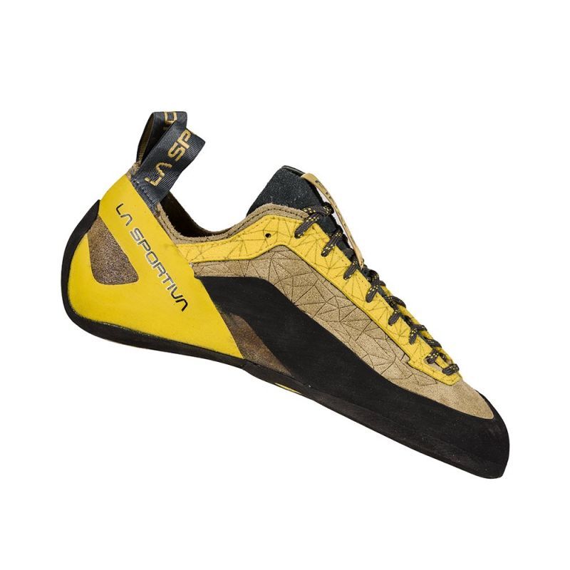 La Sportiva Finale - Buty wspinaczkowe meskie | Hardloop