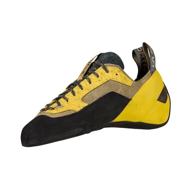 La Sportiva Finale - Kletterschuhe - Herren