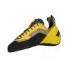 La Sportiva Finale - Chaussons escalade homme | Hardloop