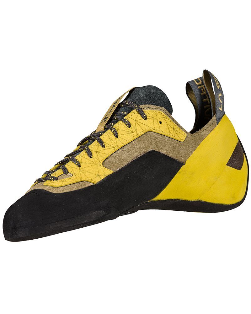 La Sportiva Finale - Buty wspinaczkowe meskie | Hardloop