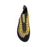 La Sportiva Finale - Chaussons escalade homme | Hardloop