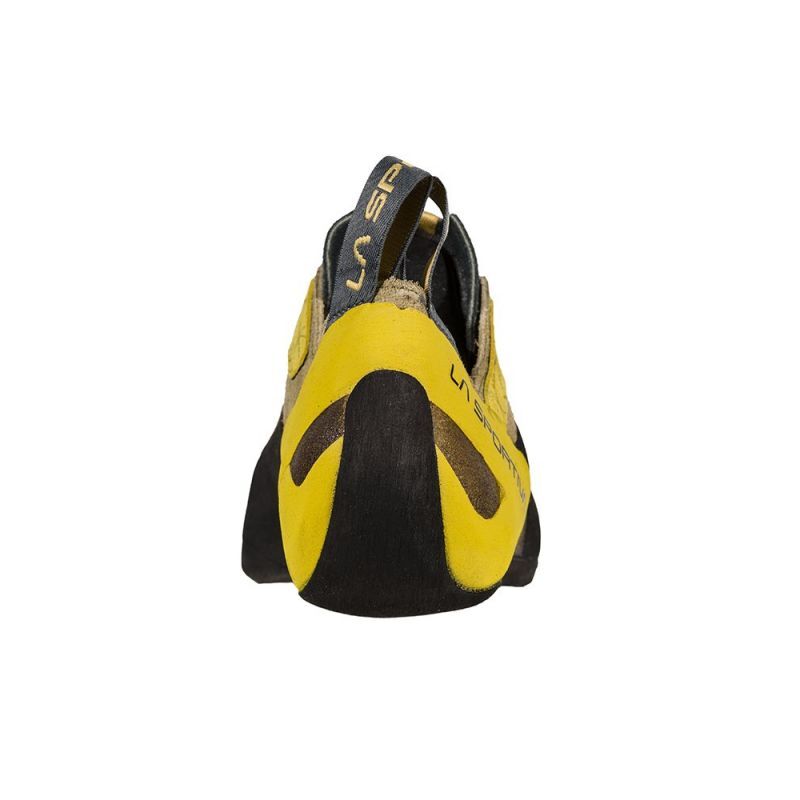 La Sportiva Finale - Scarpette da arrampicata - Uomo