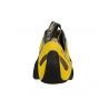 La Sportiva Finale - Pés de gato homem | Hardloop