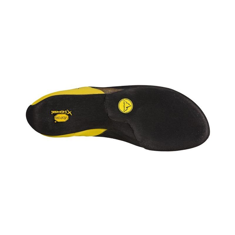 La Sportiva Finale - Kletterschuhe - Herren