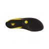 La Sportiva Finale - Chaussons escalade homme | Hardloop
