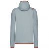 La Sportiva Iliad GTX Jkt - Waterproof jacket - Women's