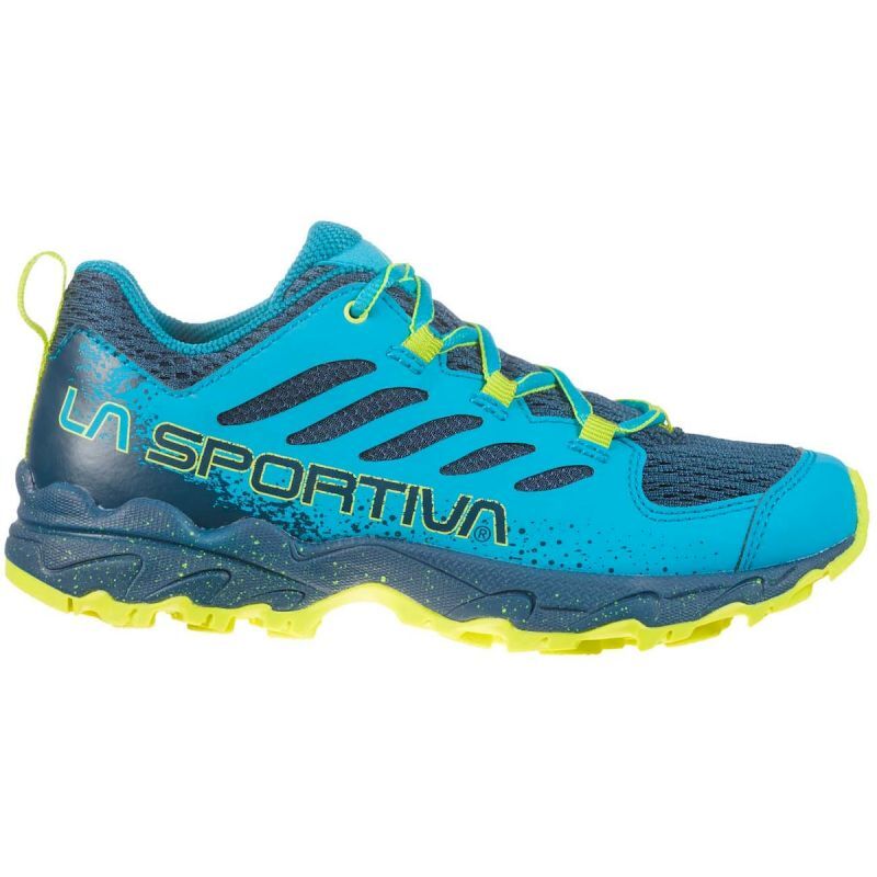 La Sportiva Jynx - Trailrunningskor - Barn