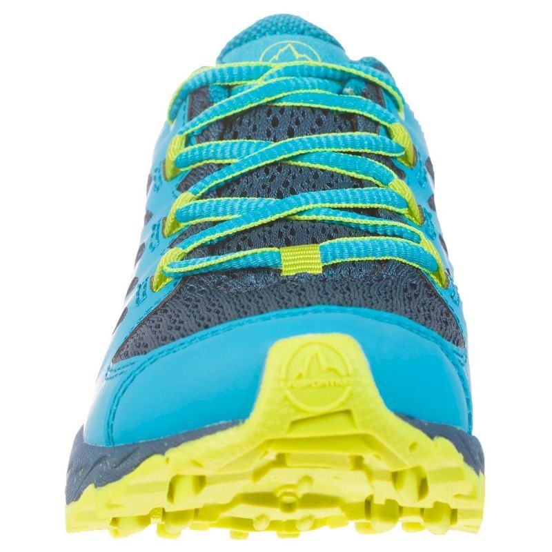 La Sportiva Jynx - Trailrunningskor - Barn