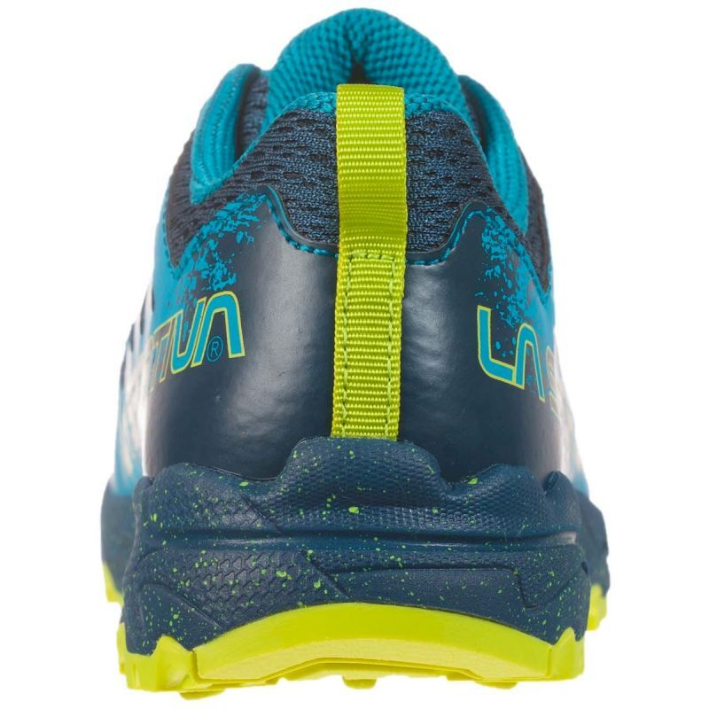 La Sportiva Jynx - Trailrunningskor - Barn