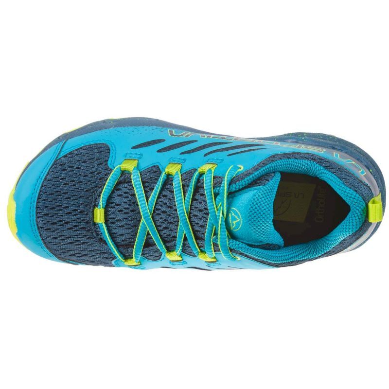 La Sportiva Jynx - Trailrunningskor - Barn