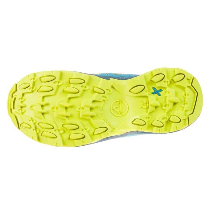 La Sportiva Jynx - Trailrunningskor - Barn