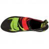 La Sportiva Kubo - Pés de gato homem | Hardloop