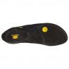 La Sportiva Kubo - Pés de gato homem | Hardloop