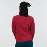 Cotopaxi Teca  - Fleece jacket - Women's