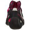 La Sportiva Kubo - Pés de gato mulher | Hardloop