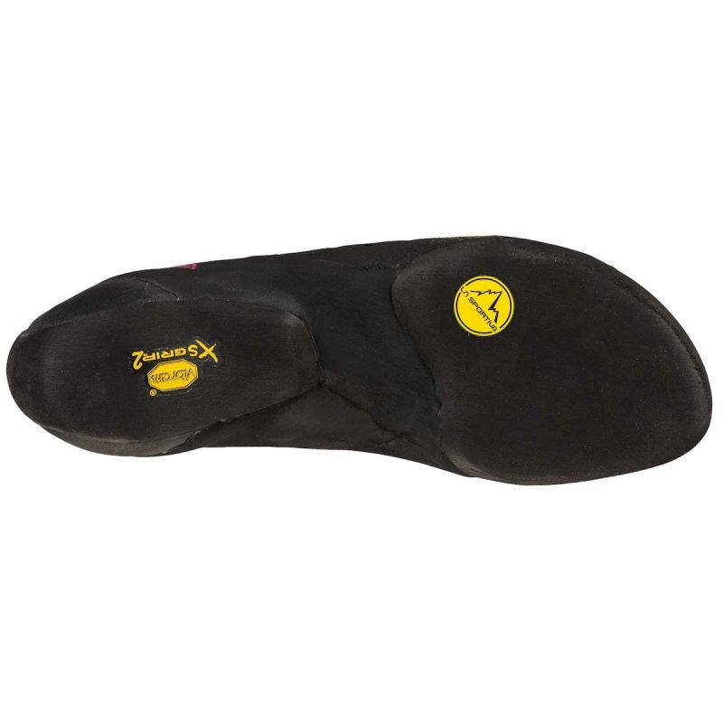La Sportiva Kubo - Pies de gato - Mujer