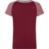 La Sportiva Move T-Shirt W - T-shirt damski | Hardloop