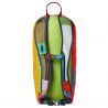 Cotopaxi Luzon 18L Daypack - Plecak turystyczny | Hardloop