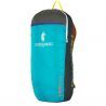 Cotopaxi Luzon 18L Daypack - Plecak turystyczny | Hardloop