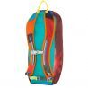 Cotopaxi Luzon 18L Daypack - Plecak turystyczny | Hardloop