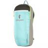 Cotopaxi Luzon 18L Daypack - Plecak turystyczny | Hardloop