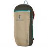 Cotopaxi Luzon 18L Daypack - Plecak turystyczny | Hardloop