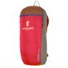 Cotopaxi Luzon 18L Daypack - Sac à dos randonnée | Hardloop