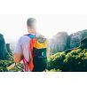 Cotopaxi Luzon 18L Daypack - Plecak turystyczny | Hardloop