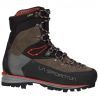 La Sportiva Nepal Trek Evo GTX - Bjergsko - Herrer