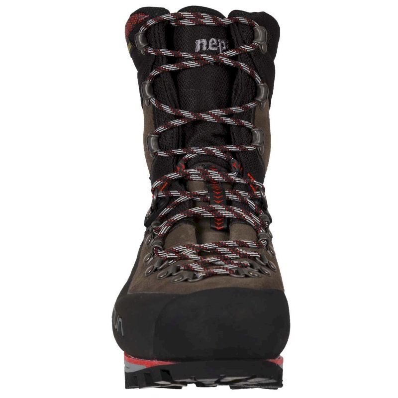 La Sportiva Nepal Trek Evo GTX - Vuoristokengät - Miehet