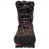 La Sportiva Nepal Trek Evo GTX - Bjergsko - Herrer