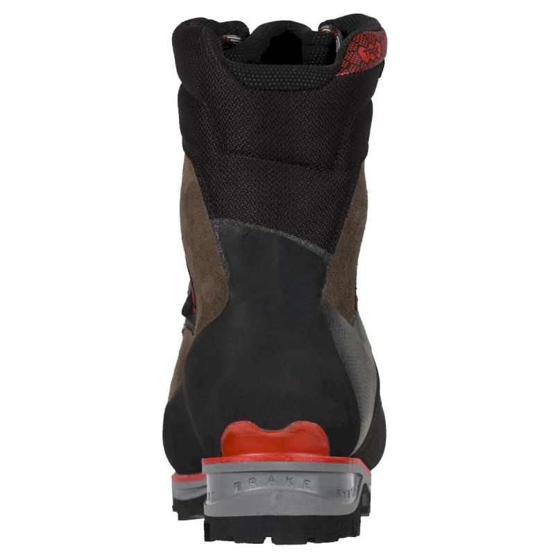 La Sportiva Nepal Trek Evo GTX - Botas alpinismo homem | Hardloop