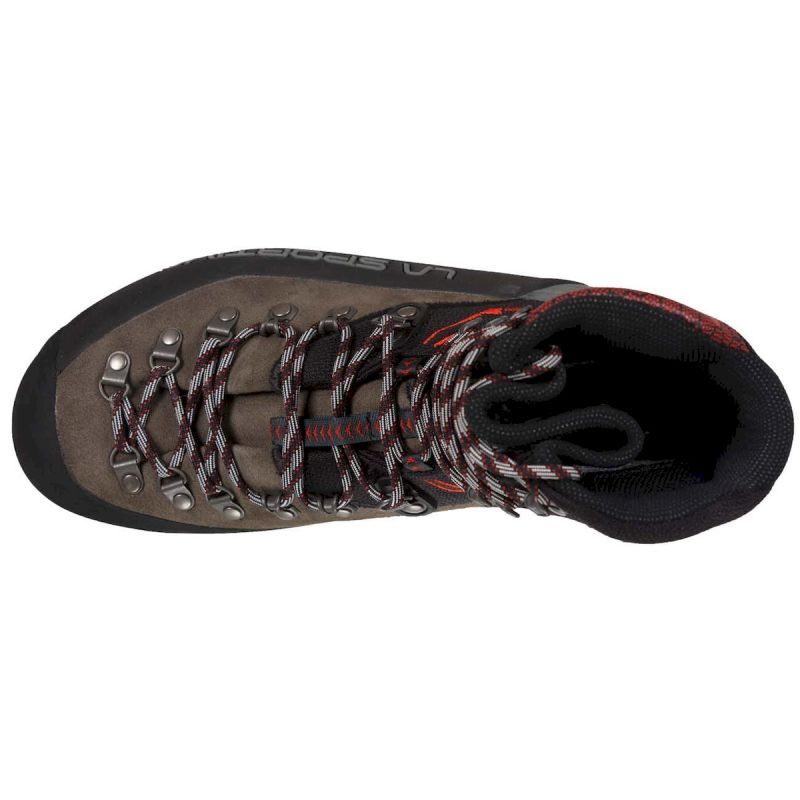 La Sportiva Nepal Trek Evo GTX - Botas de alpinismo - Hombre