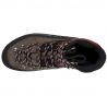 La Sportiva Nepal Trek Evo GTX - Bjergsko - Herrer