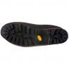 La Sportiva Nepal Trek Evo GTX - Bjergsko - Herrer