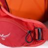 Osprey Kamber 32 - Plecak narciaski meski | Hardloop