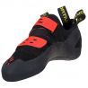 La Sportiva Tarantula - Klimschoenen - Heren