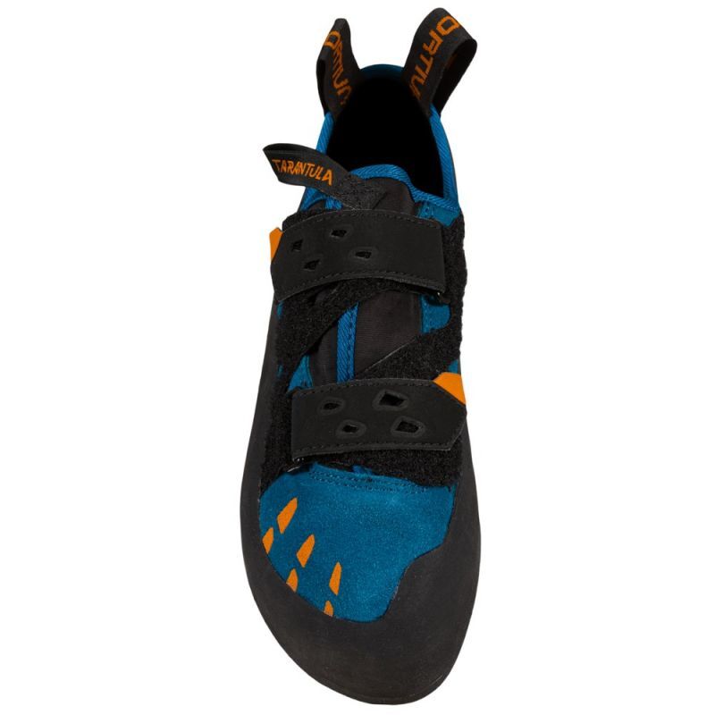 La Sportiva Tarantula - Kletterschuhe - Herren