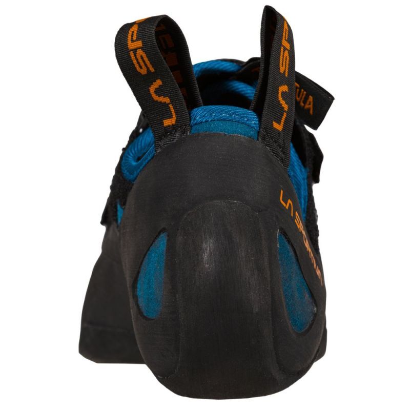 La Sportiva Tarantula - Kletterschuhe - Herren