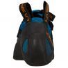 La Sportiva Tarantula - Chaussons escalade homme | Hardloop